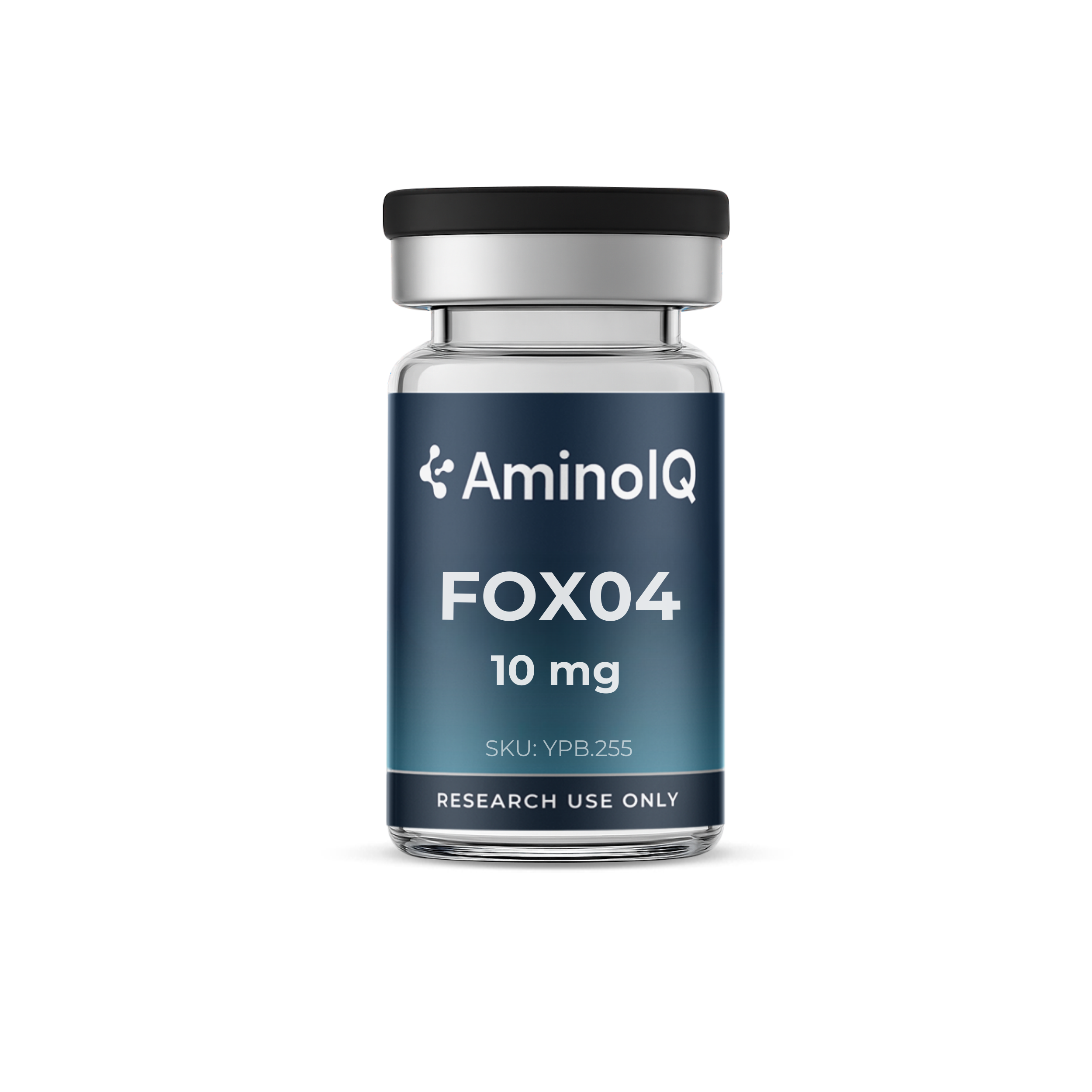 FOX04 (10mg)