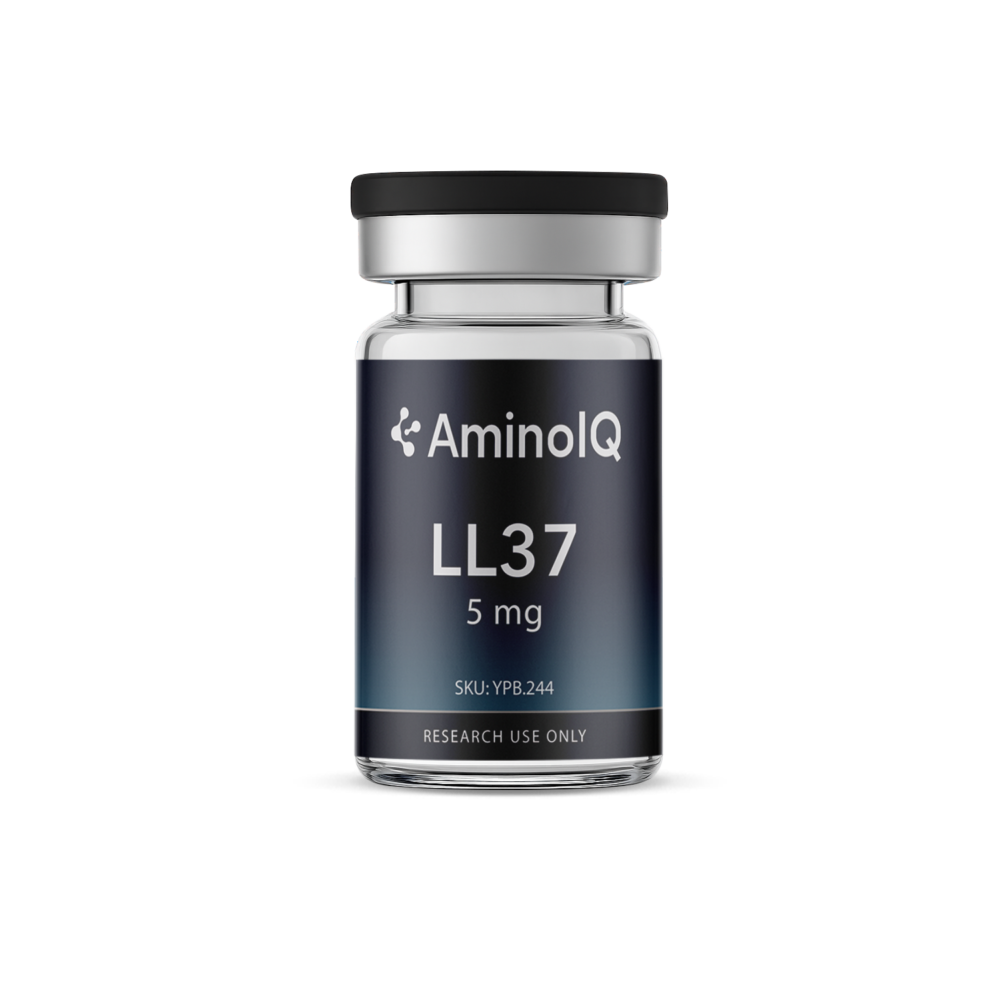 LL37 (5mg)
