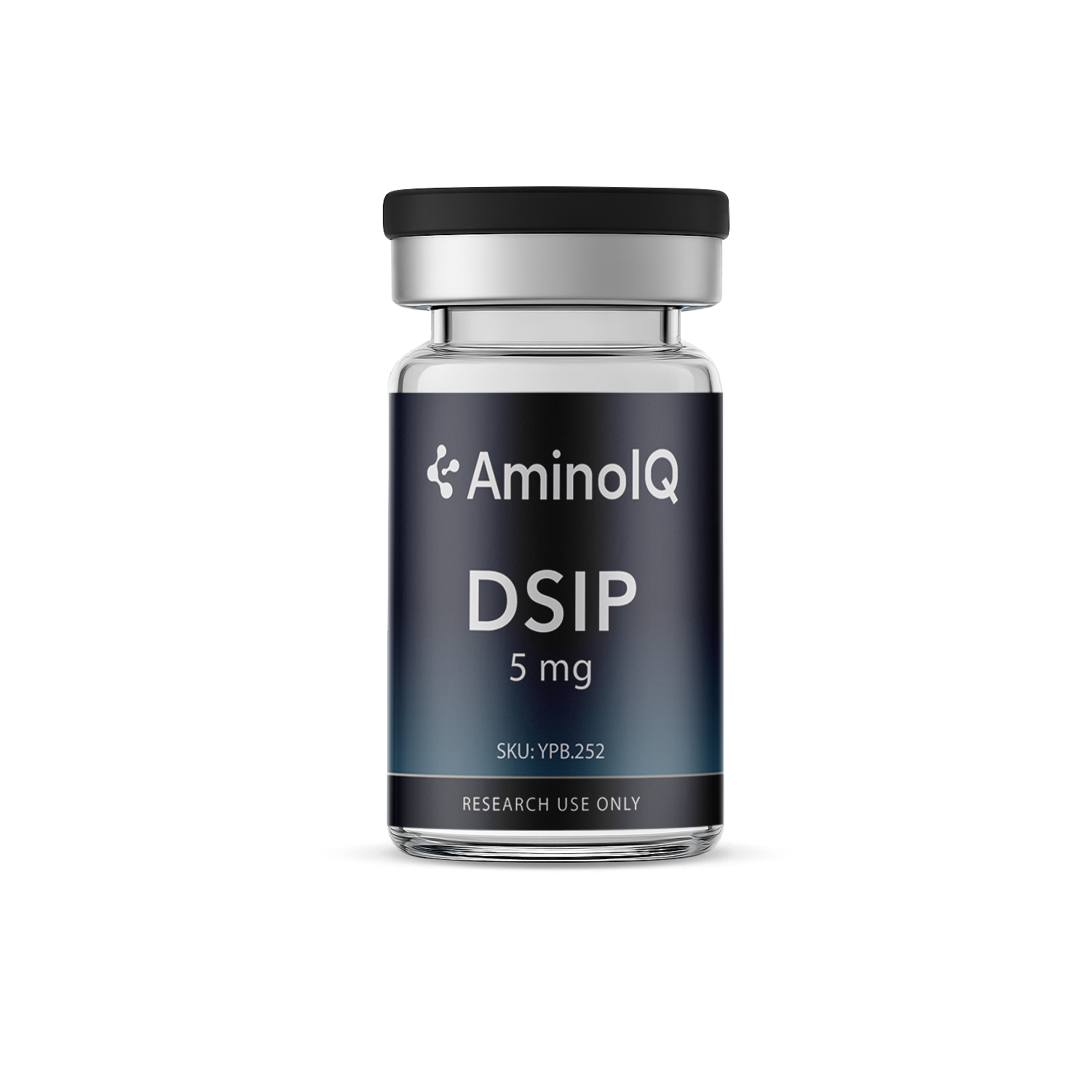 DSIP