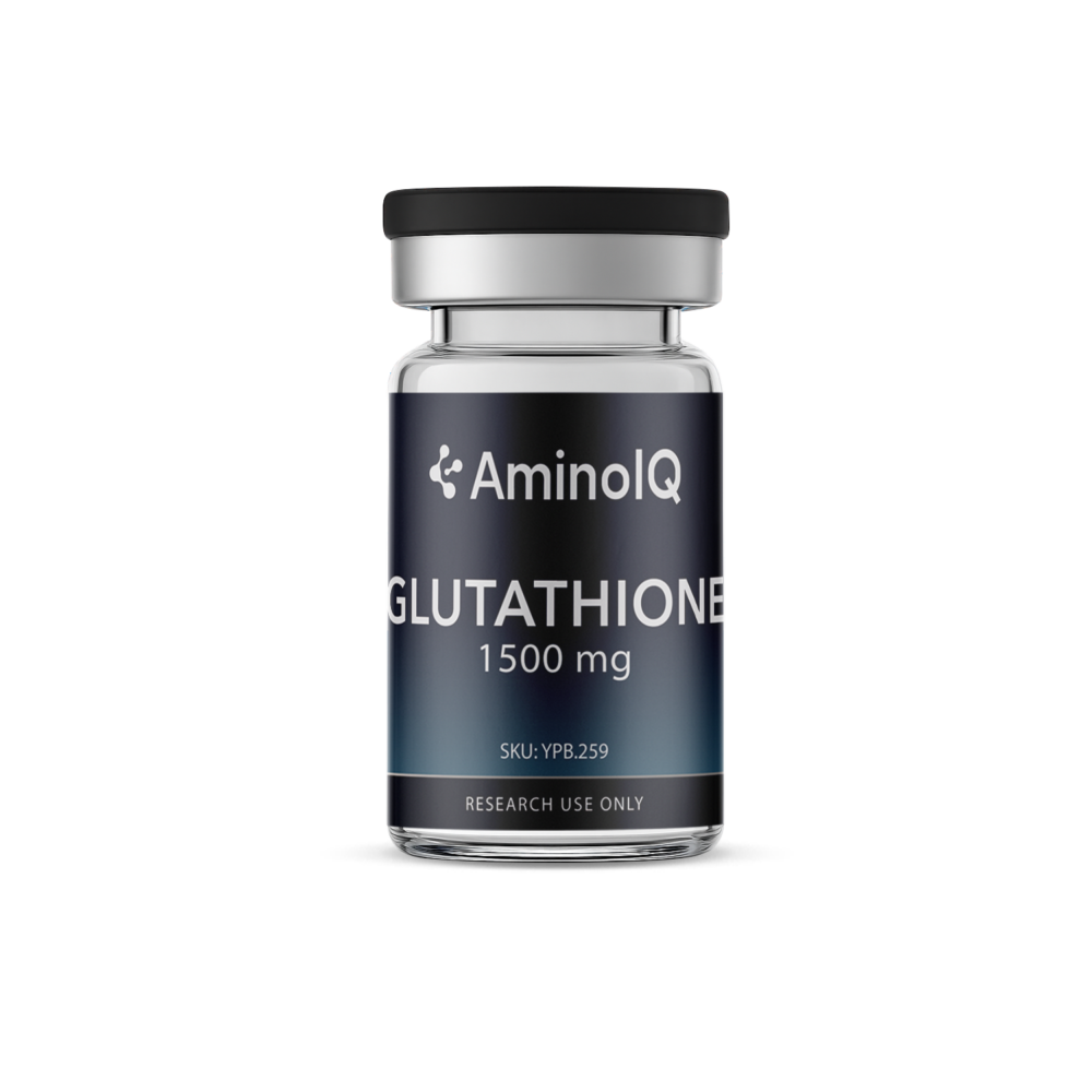 Glutathione