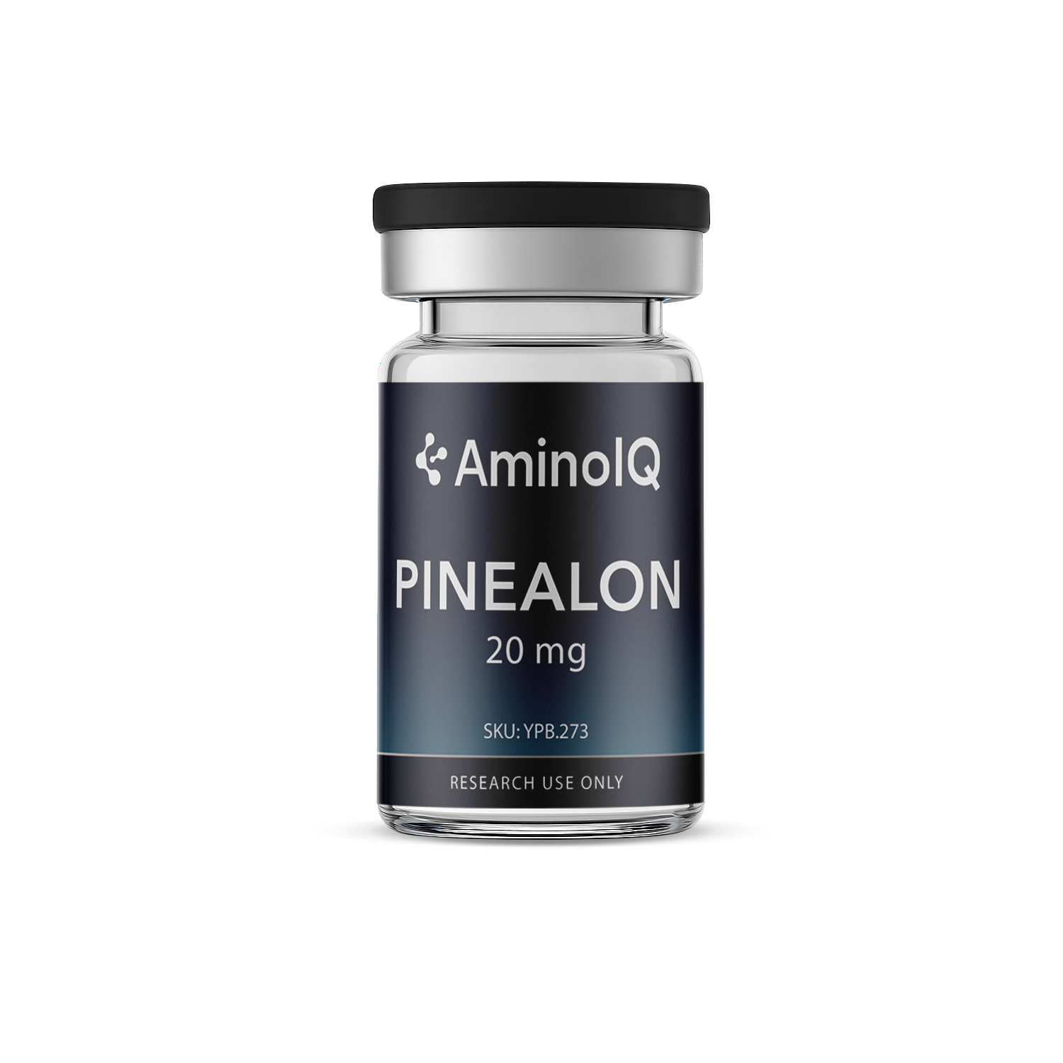 Pinealon (20mg)