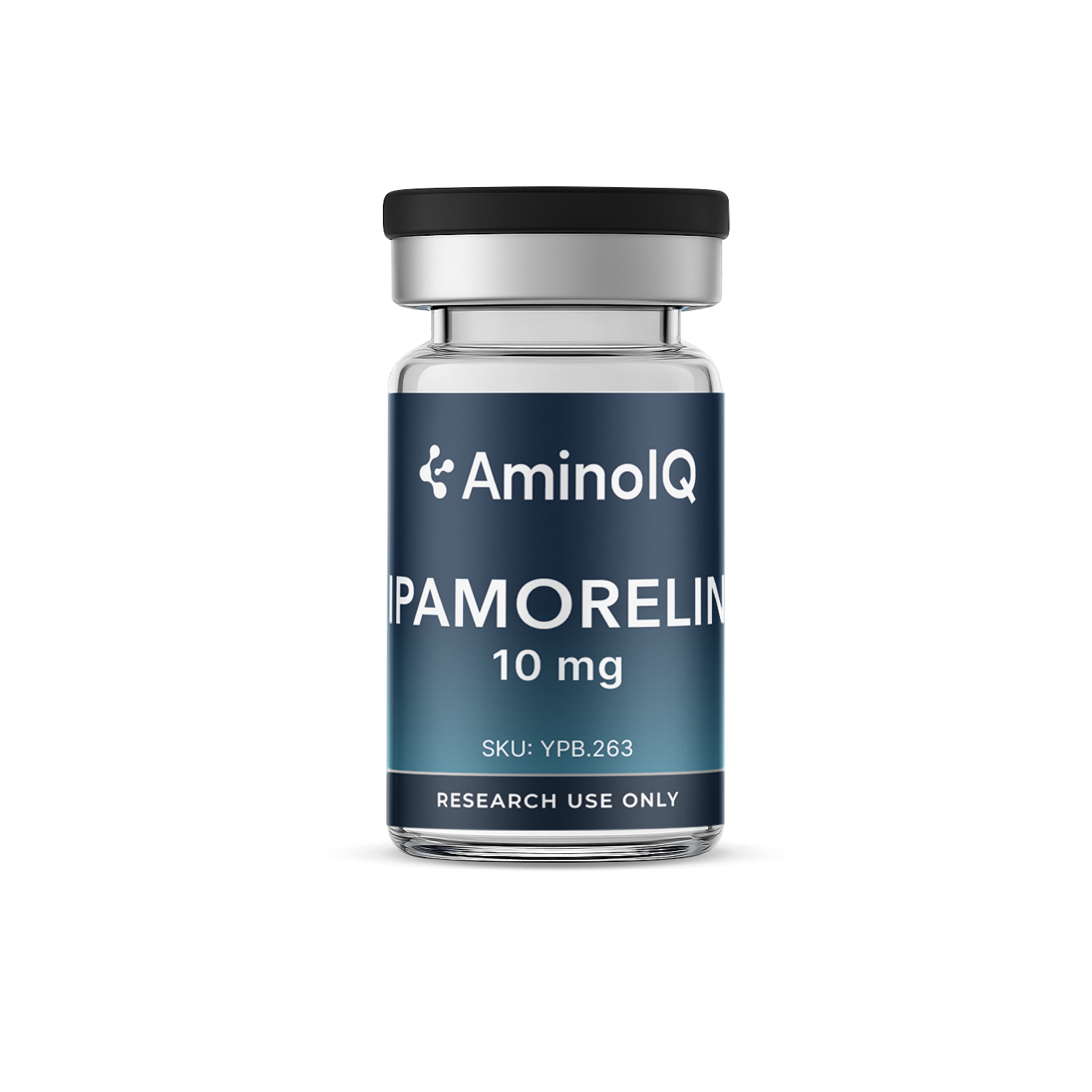 Ipamorelin (10mg)