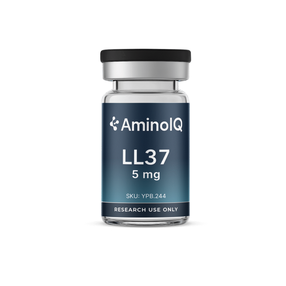 LL37 (5mg)
