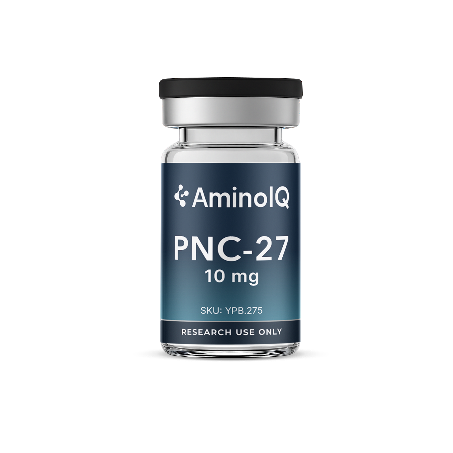 PNC-27 (10mg)