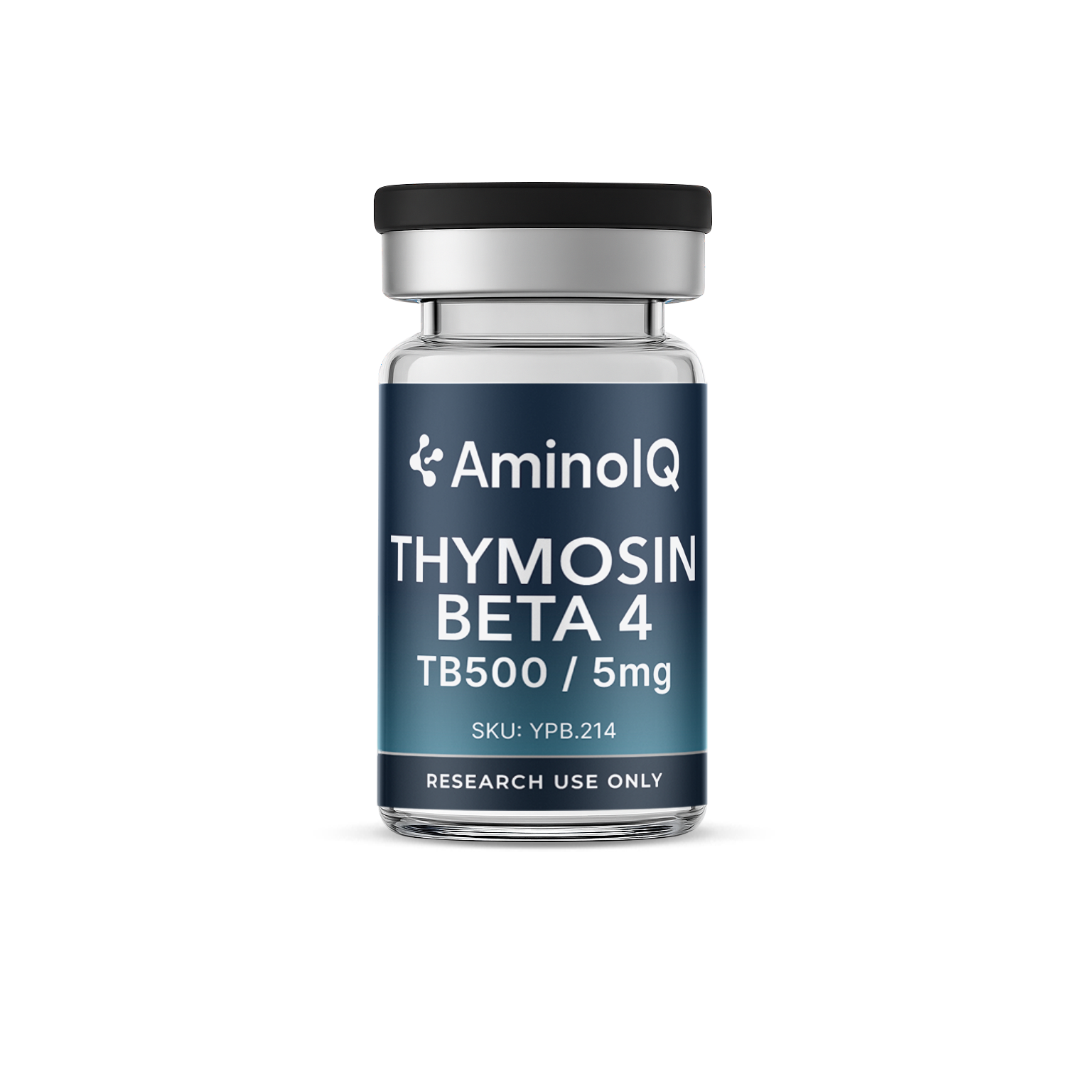 Thymosin Beta 4 (TB500)