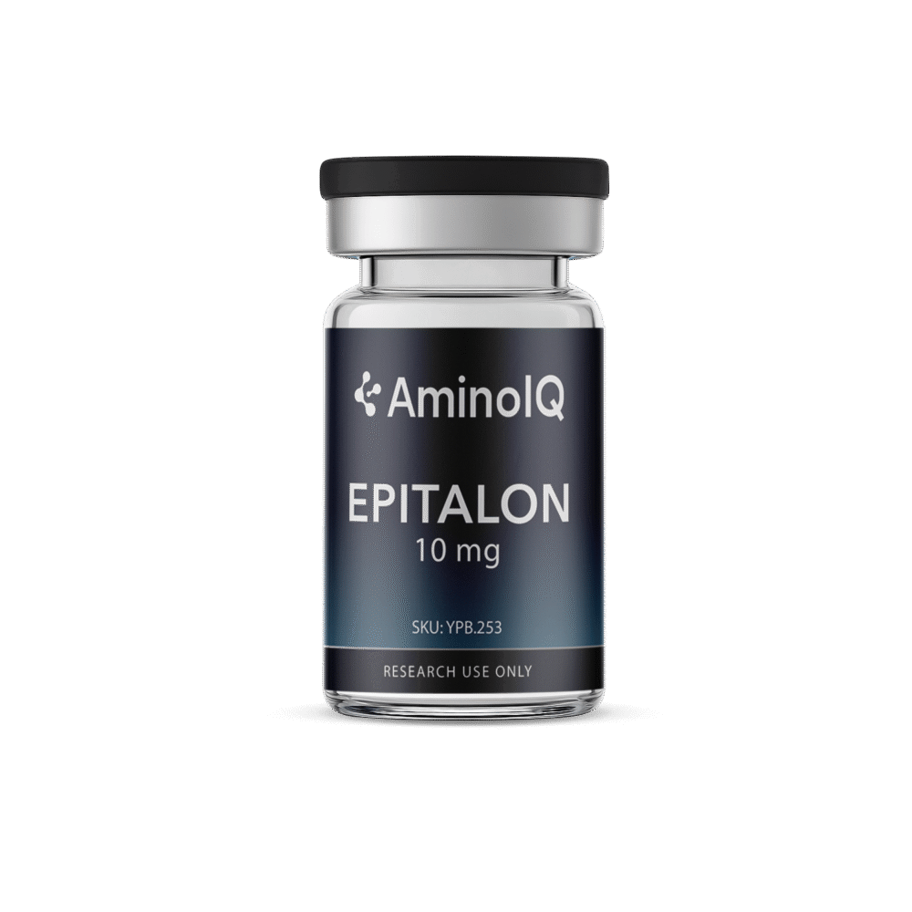 Epitalon