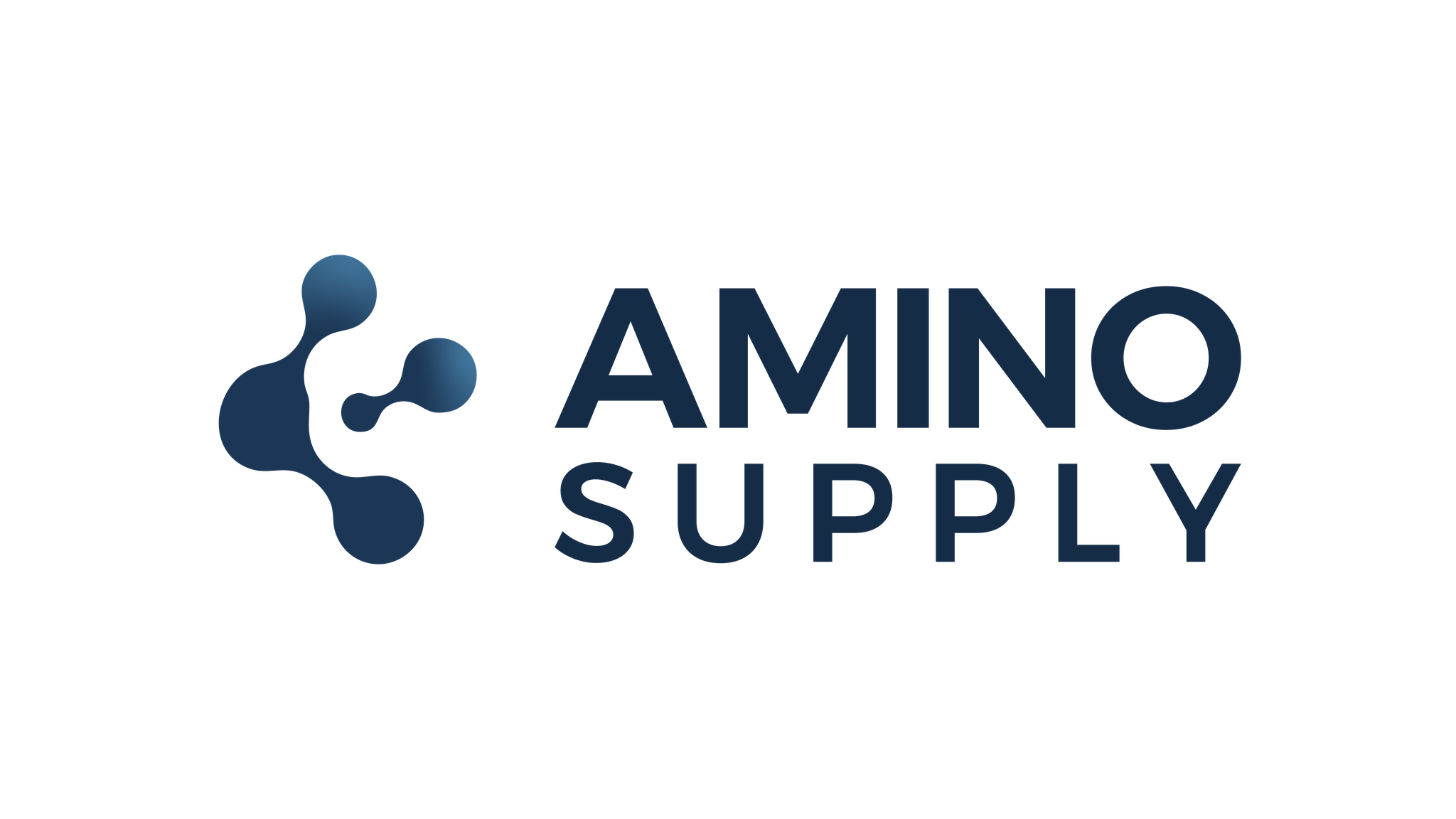 Amino Supply