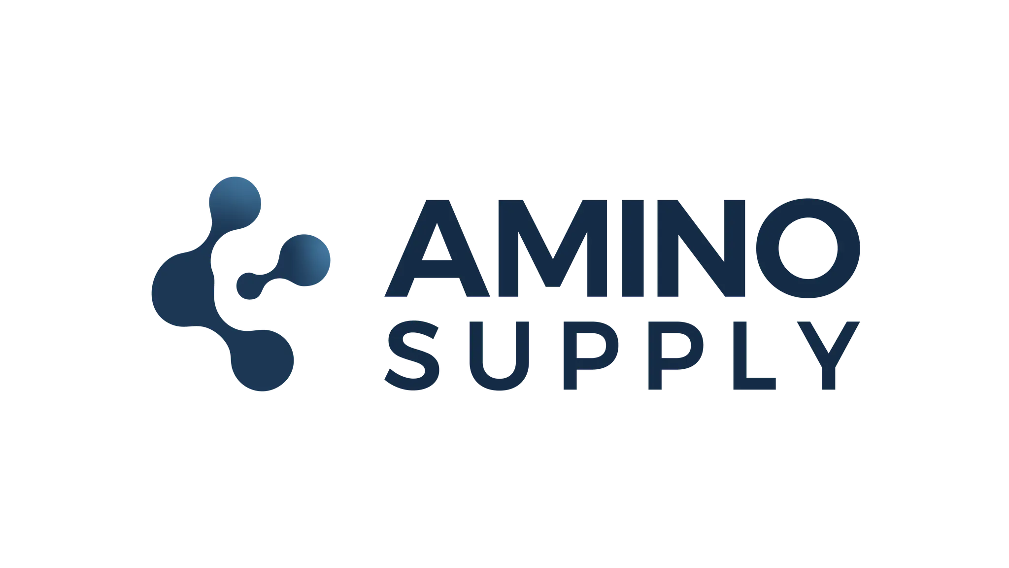 Amino Supply